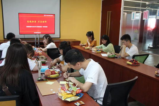 5d9c06a1e8c63.jpg 2.jpg