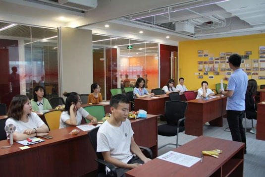 5d9c06e99a0a1.jpg 3.jpg