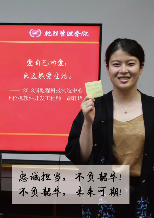 5d9c0871e62ec.jpg 5.jpg