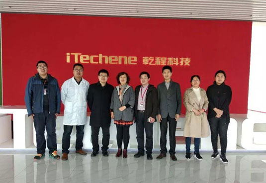 5d9c1c485f9cf.jpg 11.jpg