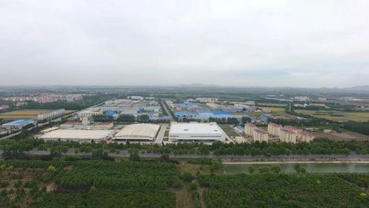 5d9c1c50c4a14.jpg 12.jpg