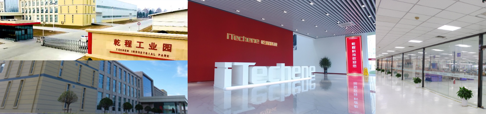 5ebe44dd46d6c.png 图片6.png