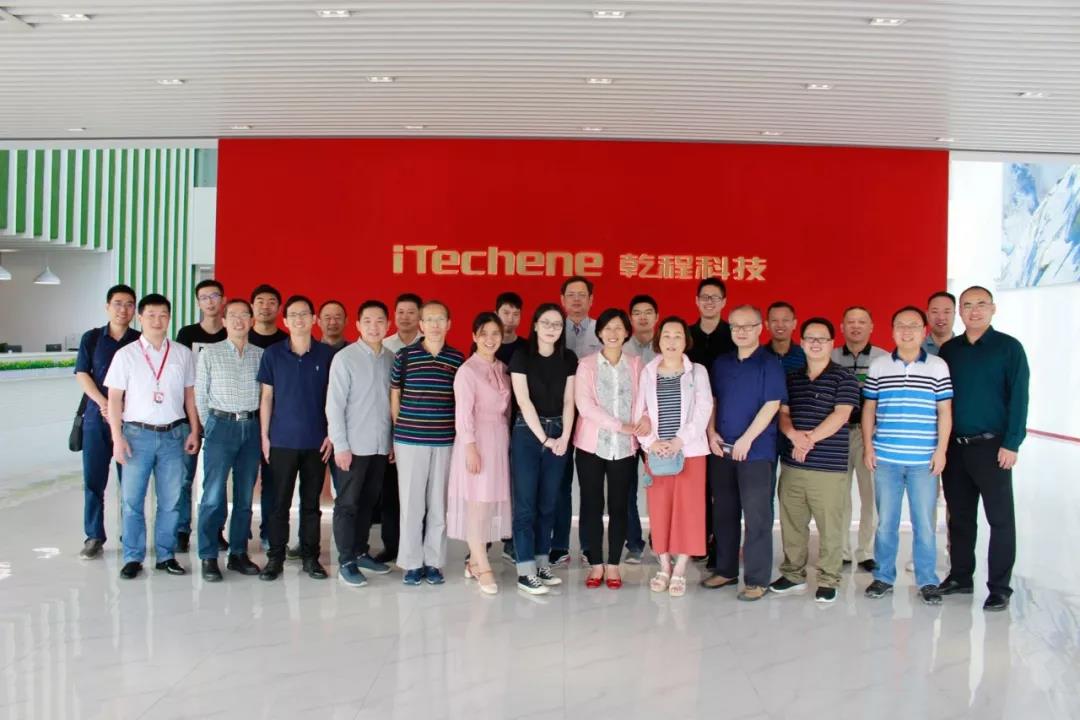 5ebe5903a360a.jpg 1-7.jpg