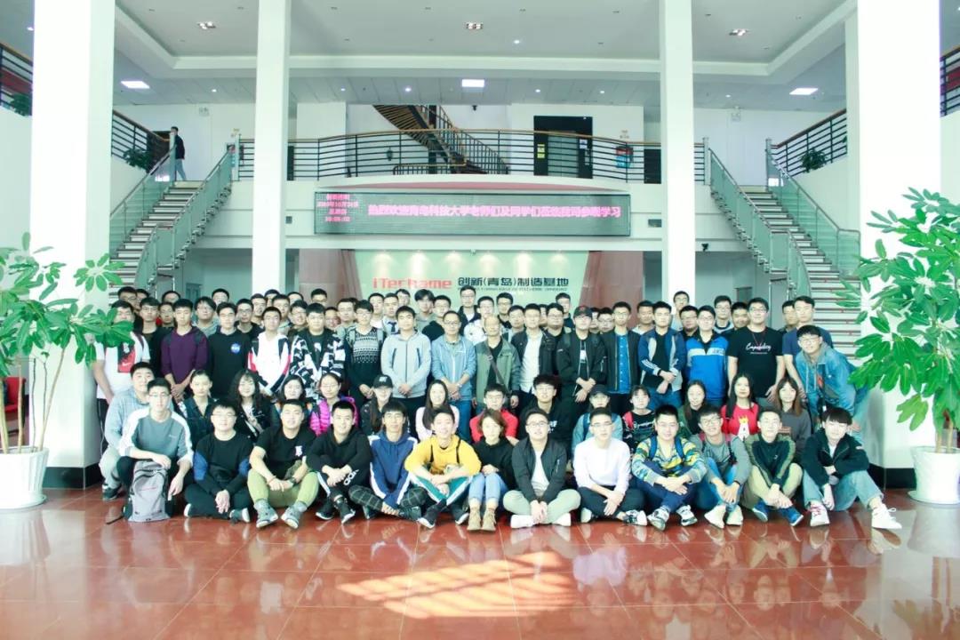 5ebe5c8539c89.jpg 2-7.jpg