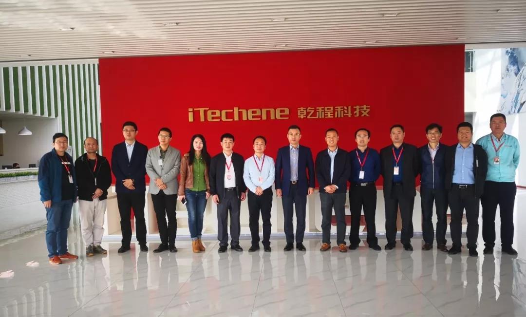 5ebe5dd5974ac.jpg 3-1.jpg