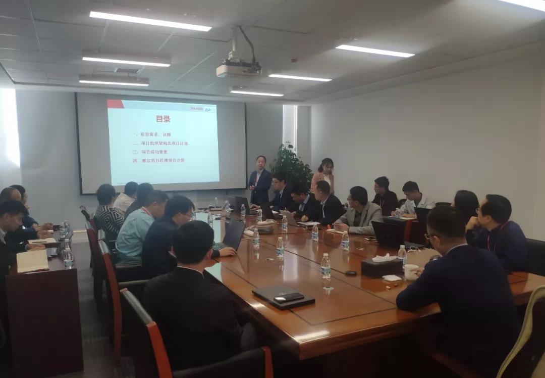 5ebe5de5e9175.jpg 3-2.jpg