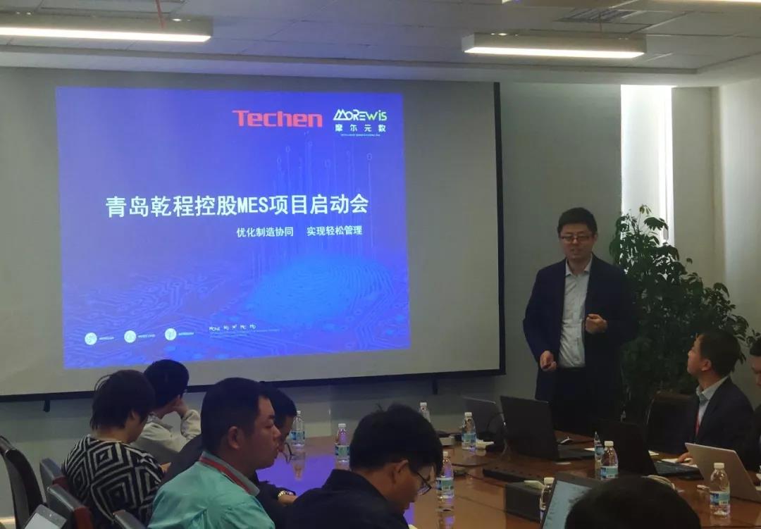 5ebe5e2e7480e.jpg 3-3.jpg