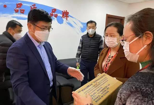 5ebe6025380e6.jpg 4-5.jpg