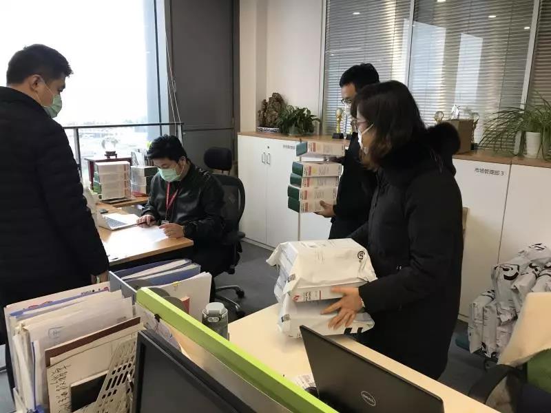 5ebe604365e5b.jpg 4-6.jpg