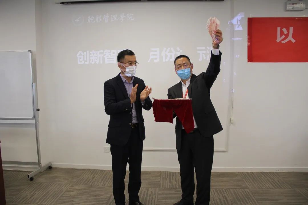 5ebe65ff4c8d1.jpg 8-7.jpg