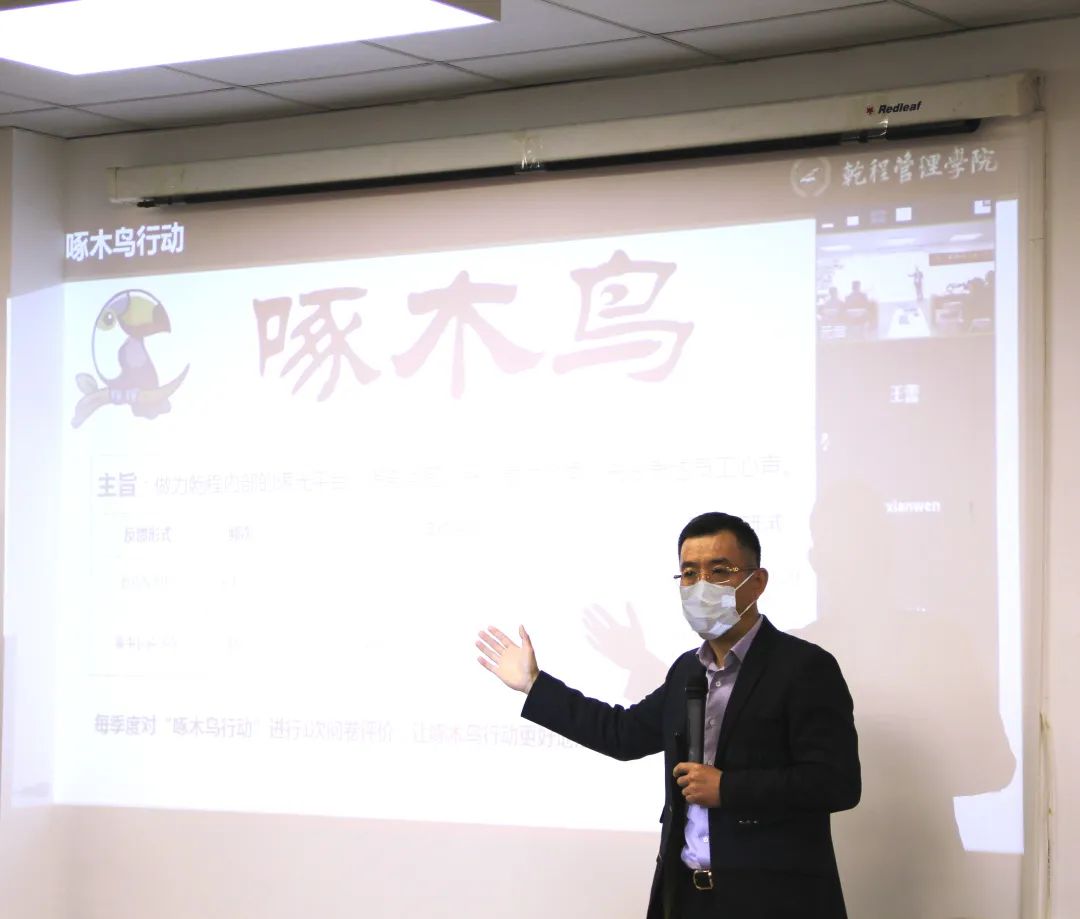 5ebe6648b8f44.jpg 8-10.jpg