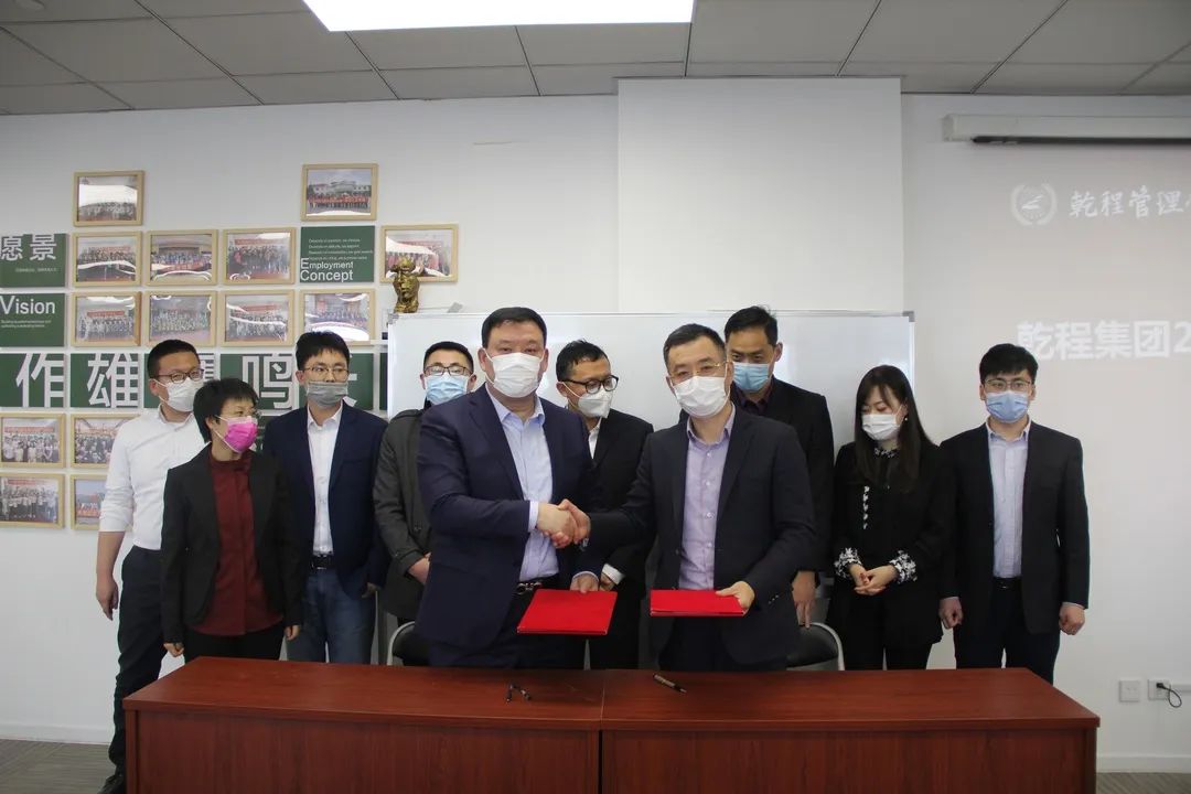 5ebe66aa16d8e.jpg 20200514152857_11705.jpg