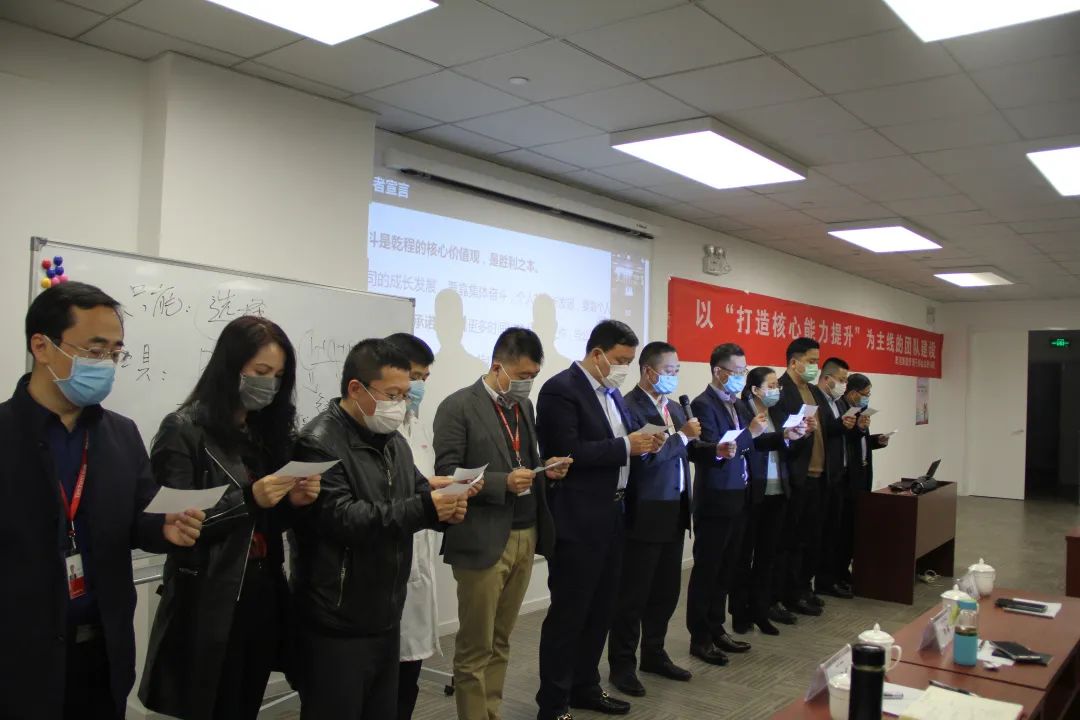 5ebe66f6e63a0.jpg 8-11.jpg