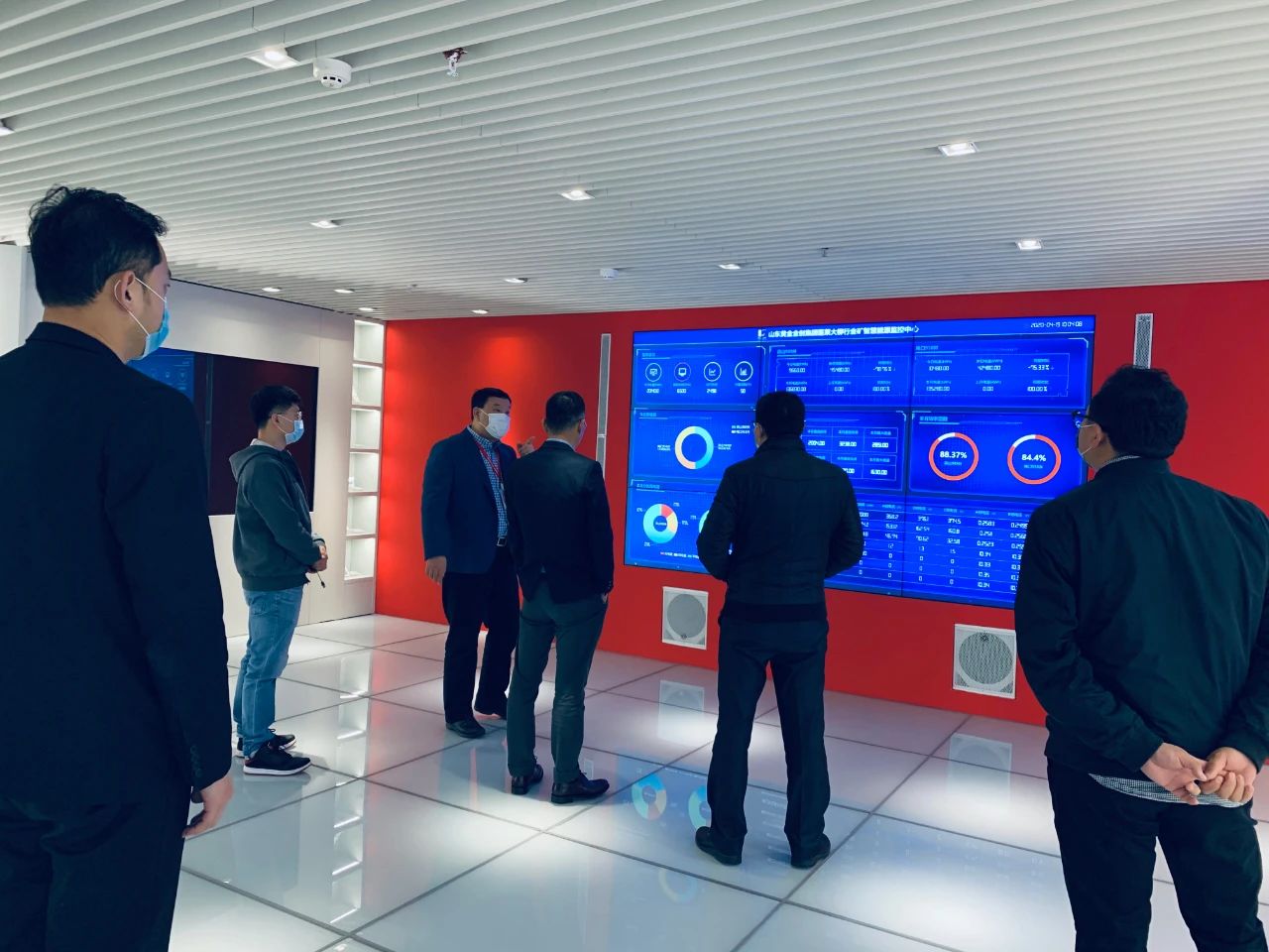 5efc560e55ce0.jpg 1-7.jpg