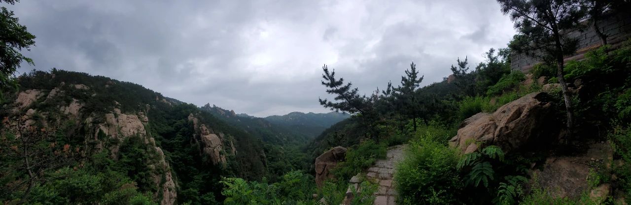 5efc595163875.jpg 3-6.jpg