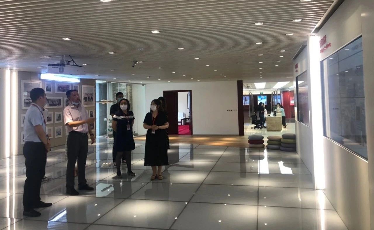 5f913a42443e0.jpg 1.jpg