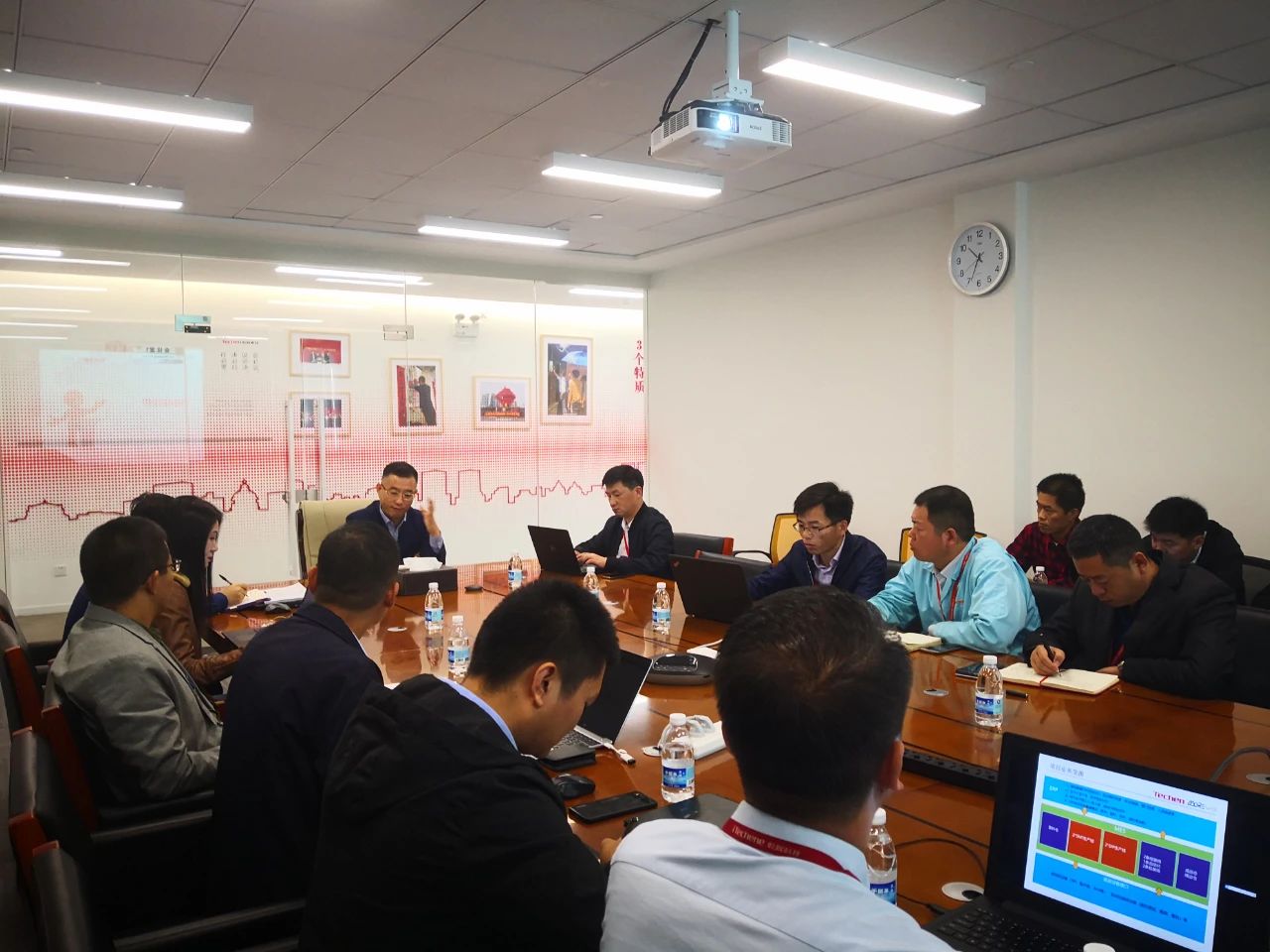 5f913ca2abd09.jpg 1.jpg