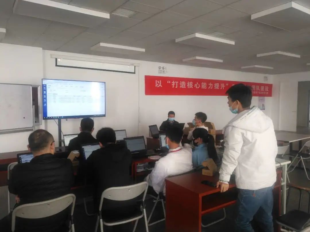 5f913d0870af6.jpg 6.jpg