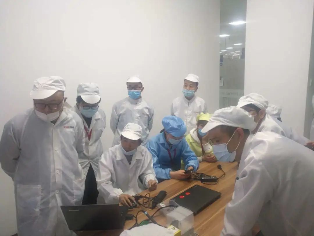 5f913d14ee1ba.jpg 7.jpg