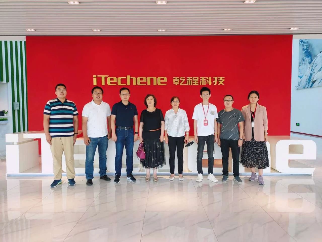 5f913f8722c75.jpg 11.jpg