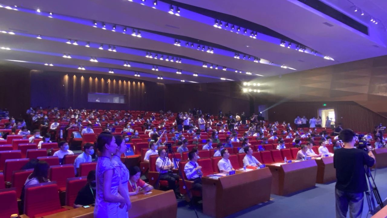 5f9141dcc26d6.jpg 2.jpg