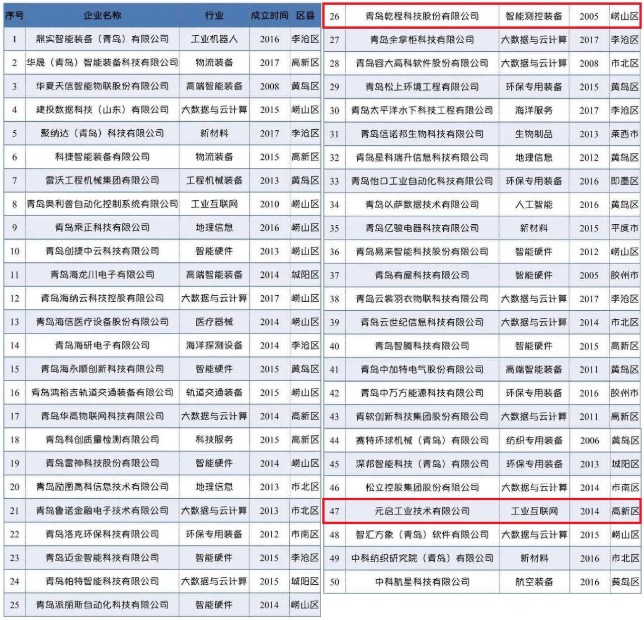 5f91420313541.jpg 3.jpg