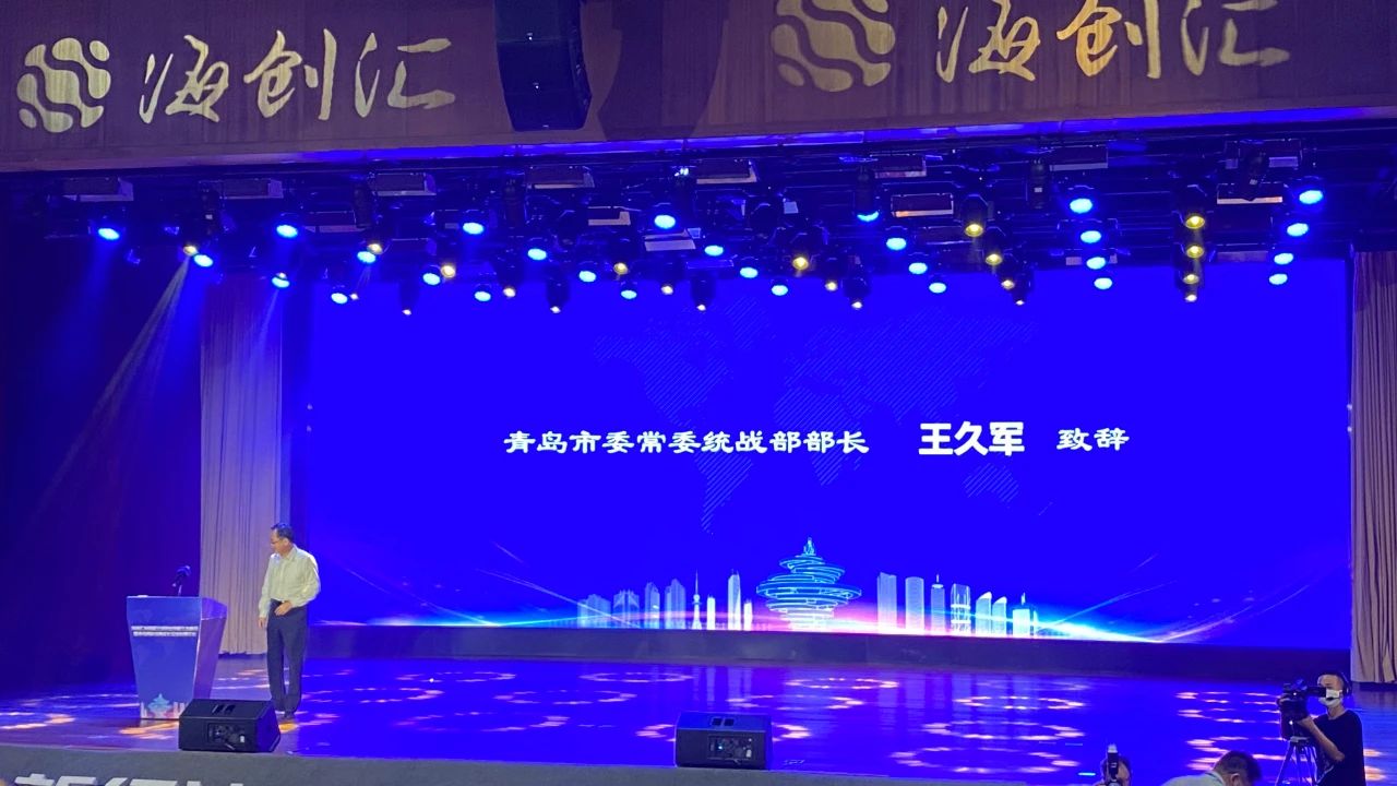 5f91423568389.jpg 6.jpg