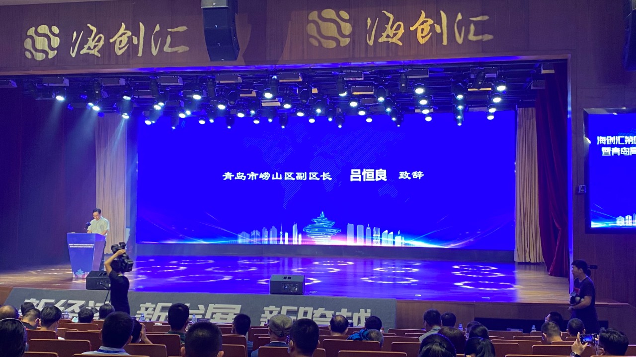 5f914248322a2.jpg 7.jpg