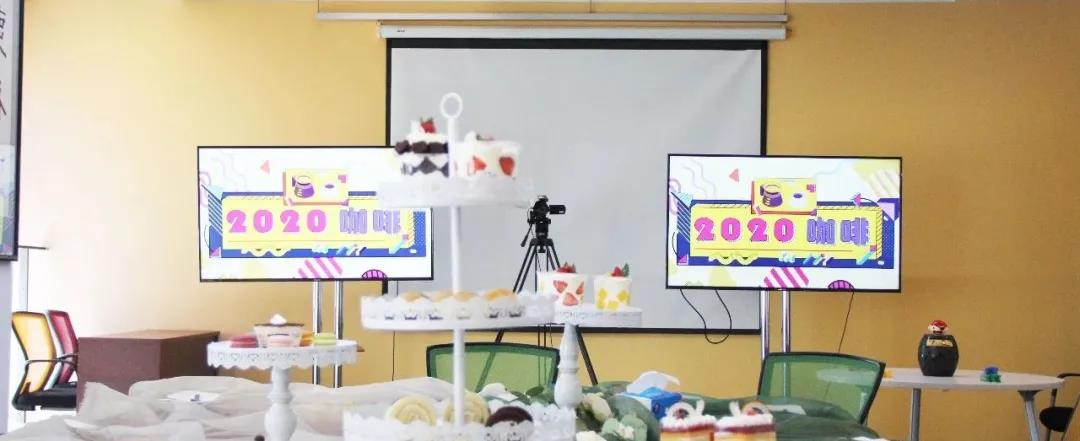 5f9143cb9d49b.jpg 1.jpg