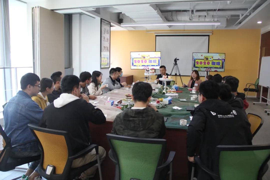 5f914406e6f8a.jpg 2.jpg