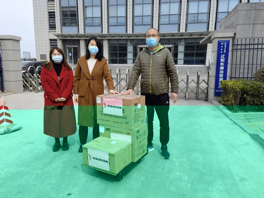 623bc87eebd3f.jpg 微信图片_20220324091327.jpg