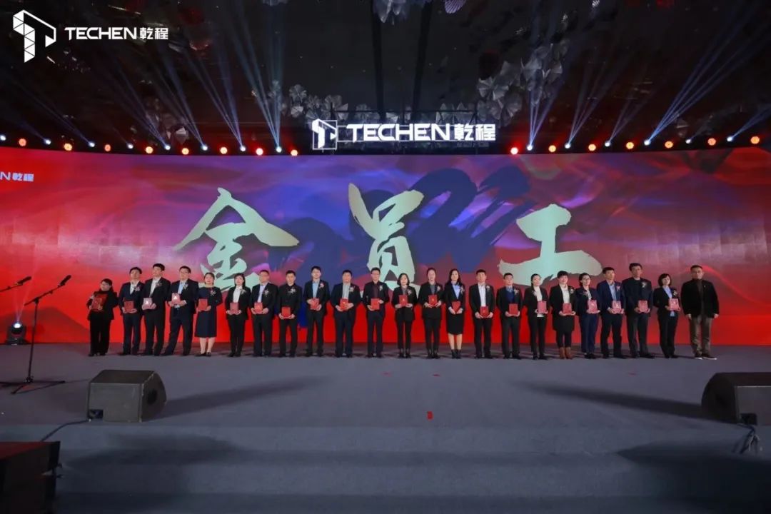 623bdbc9c5dae.jpg 微信图片_20220324104726.jpg