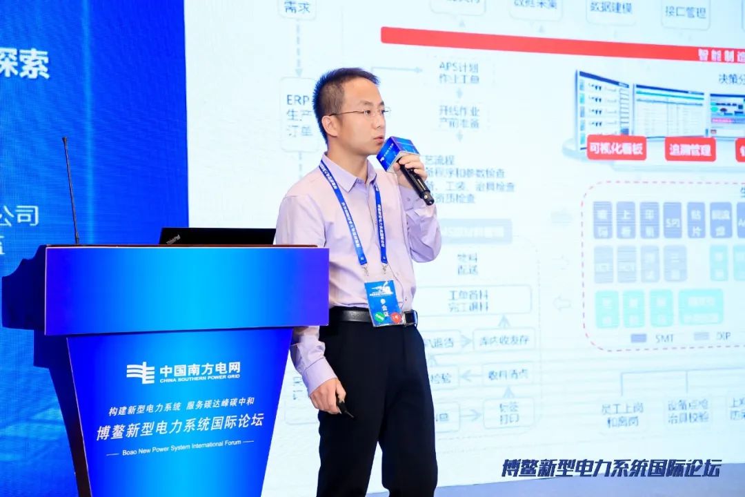 623bf64b53367.jpg 微信图片_20220324123718.jpg