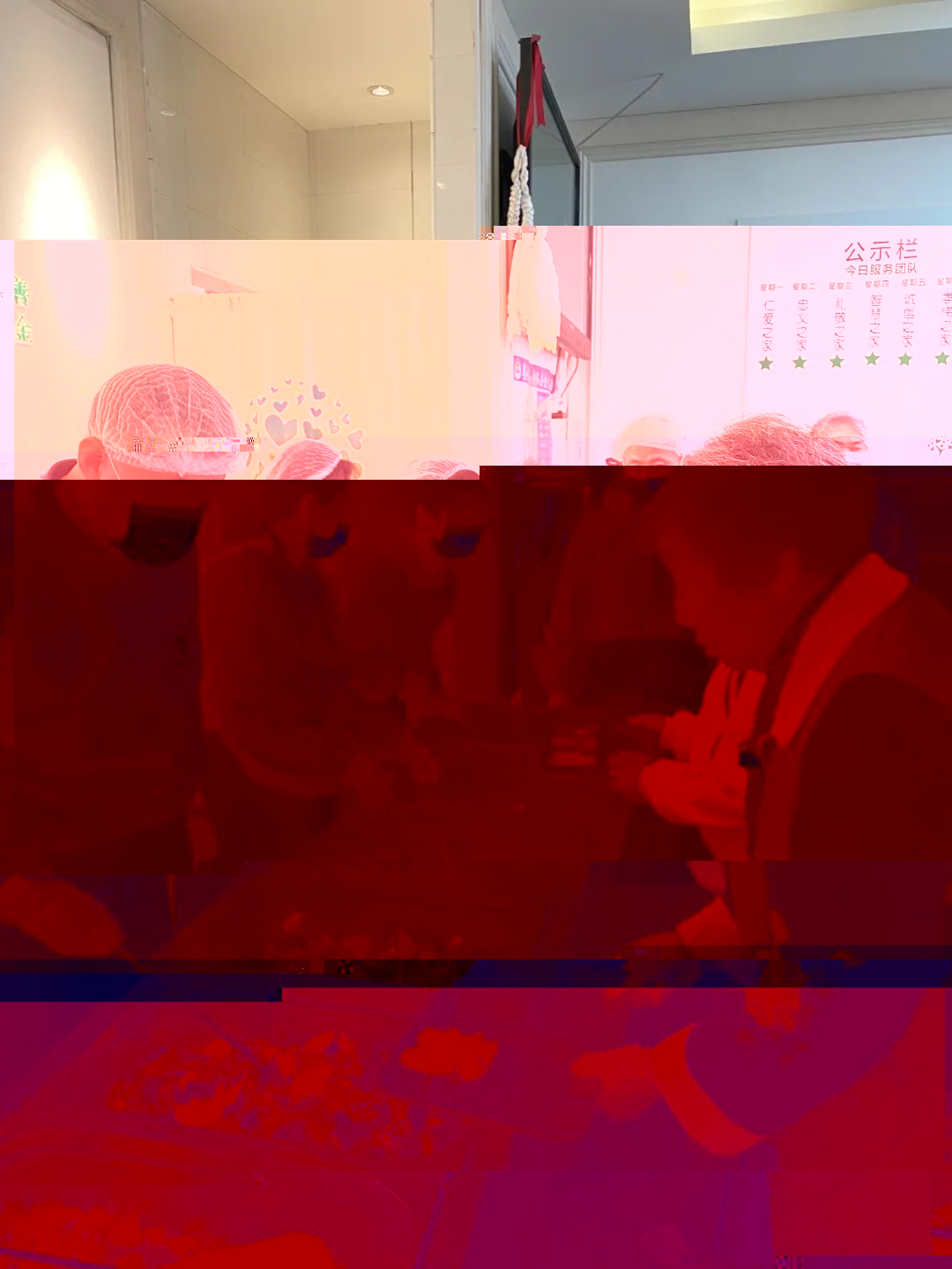 623c00503919f.jpg 微信图片_20220324131852.jpg