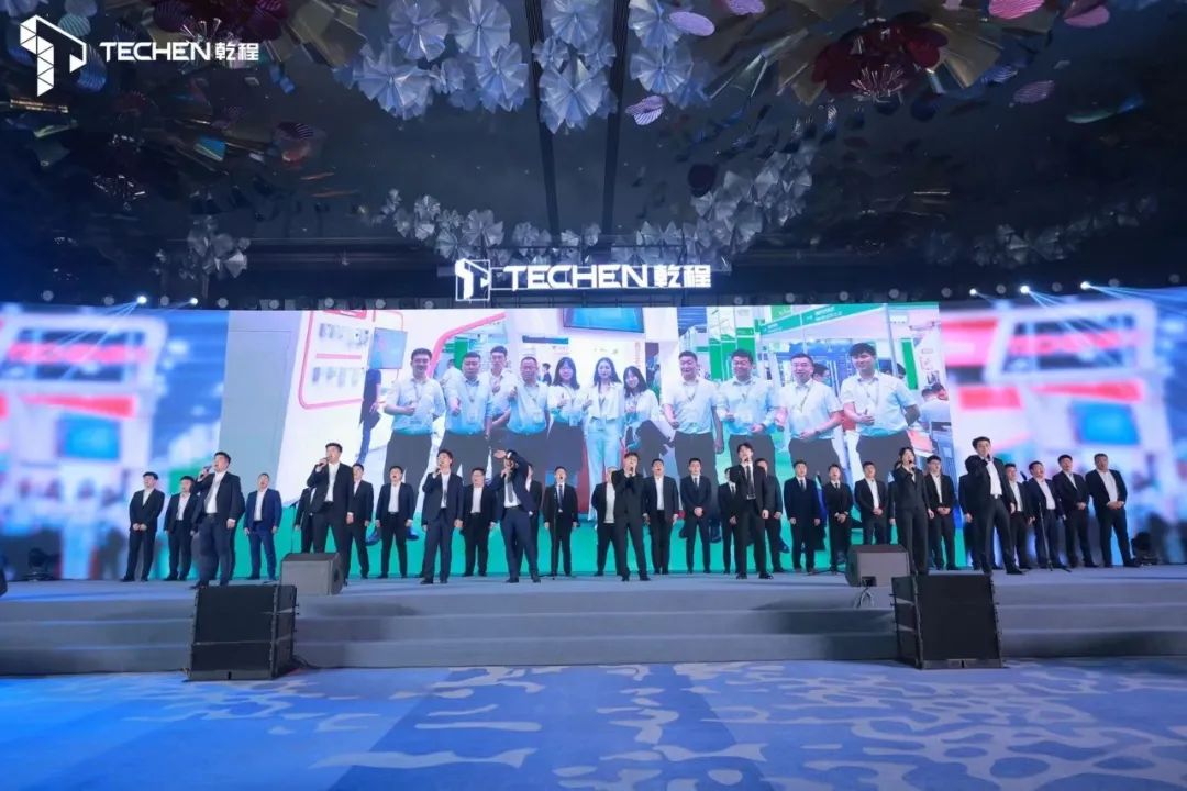 62a19e95afd5b.jpg 640 (1).jpg