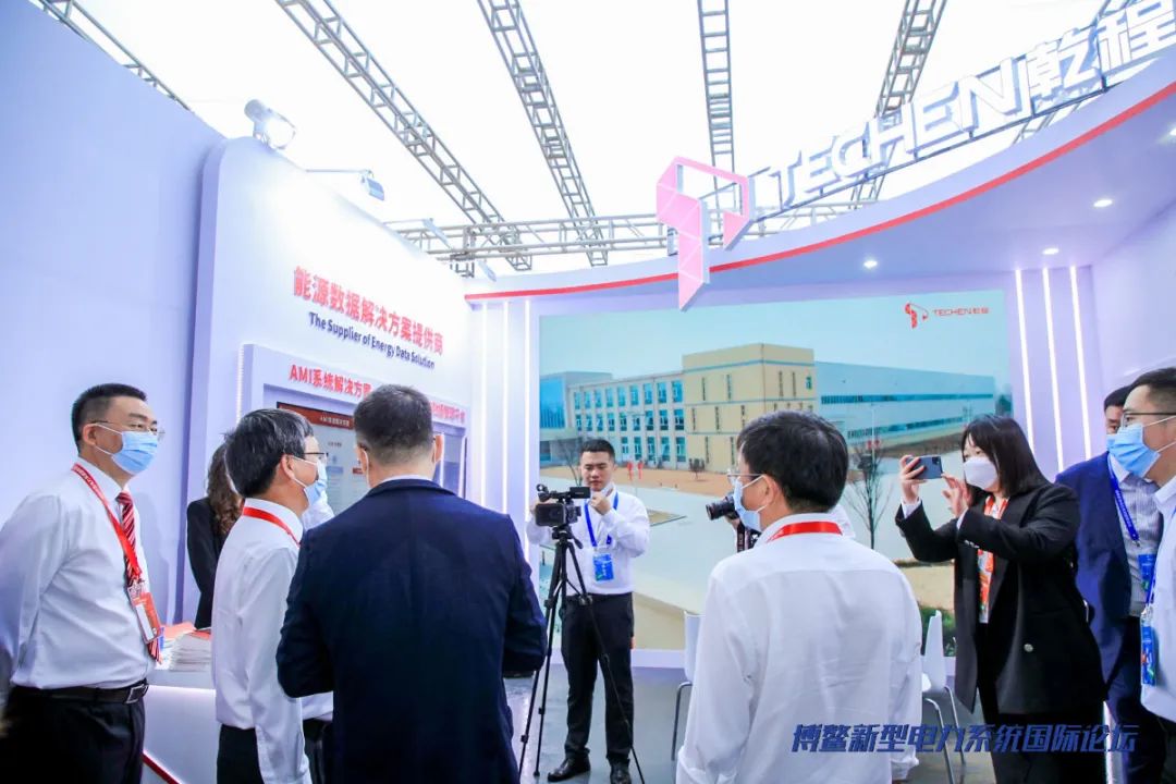 62a1a570c85e8.jpg 1.jpg