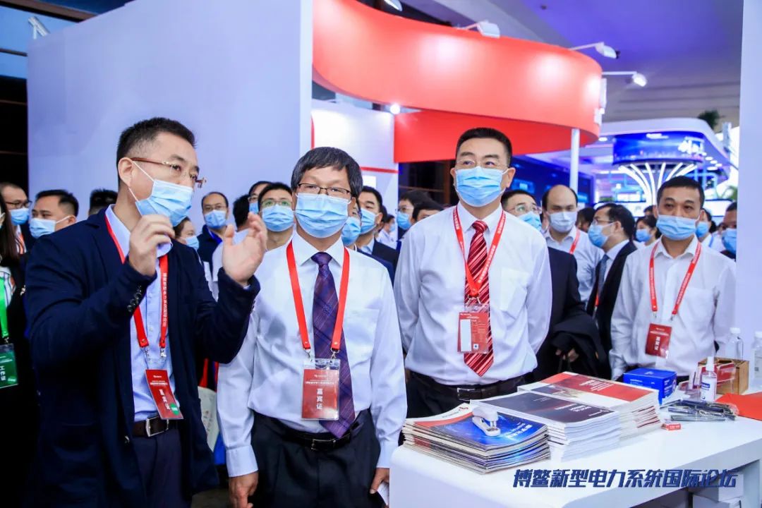 62a1a580ce0d4.jpg 2.jpg