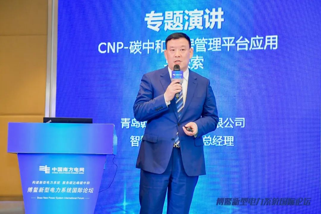 62a1a59385406.jpg 4.jpg