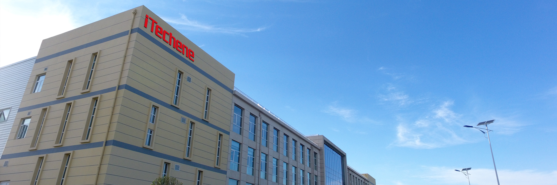 智能电表(国内)