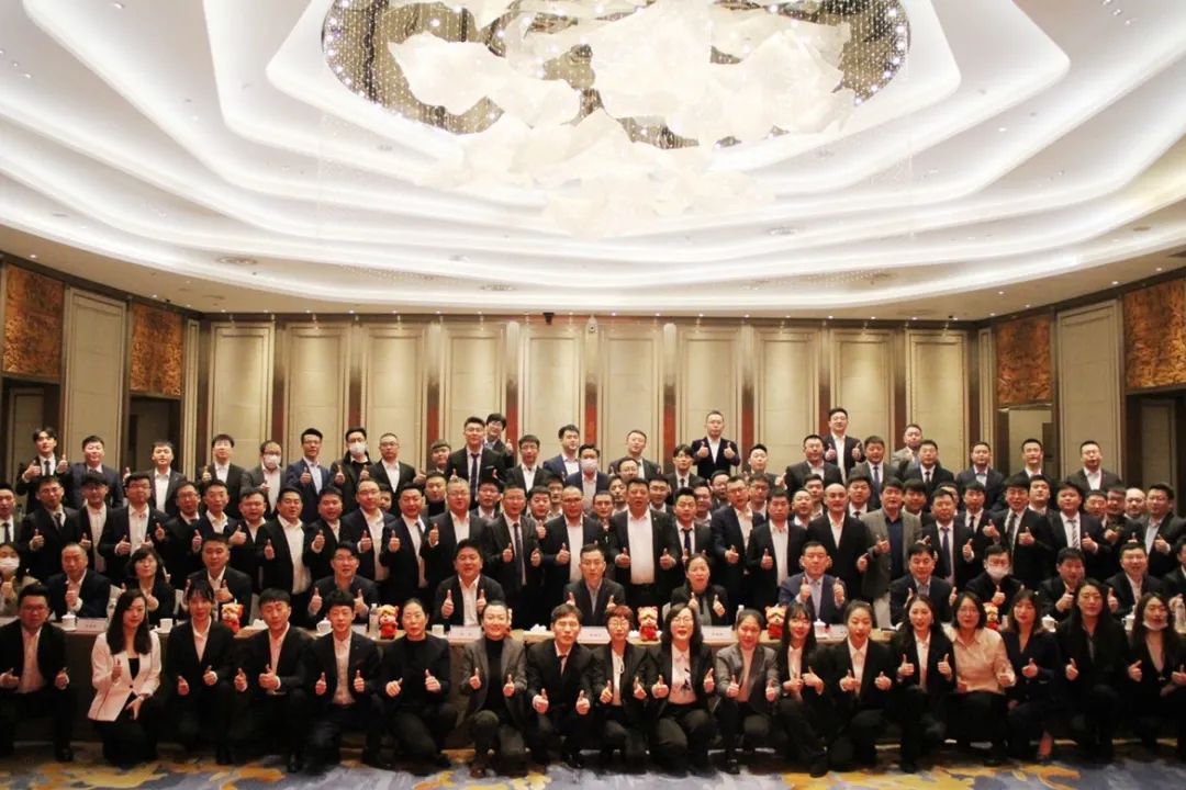 62a6fa53bf23f.jpg 1.jpg