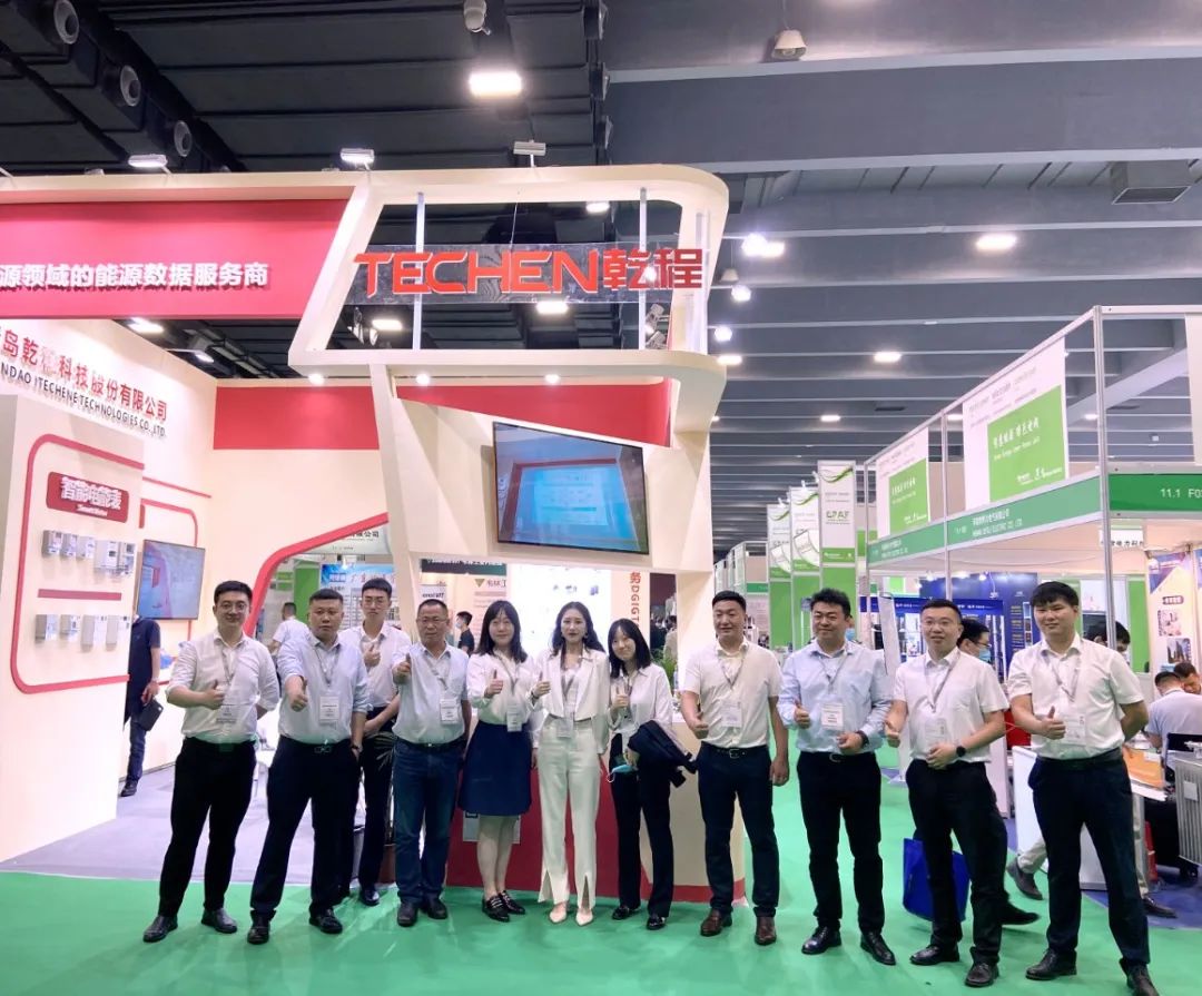 62a6fcfb0ccee.jpg 2.jpg