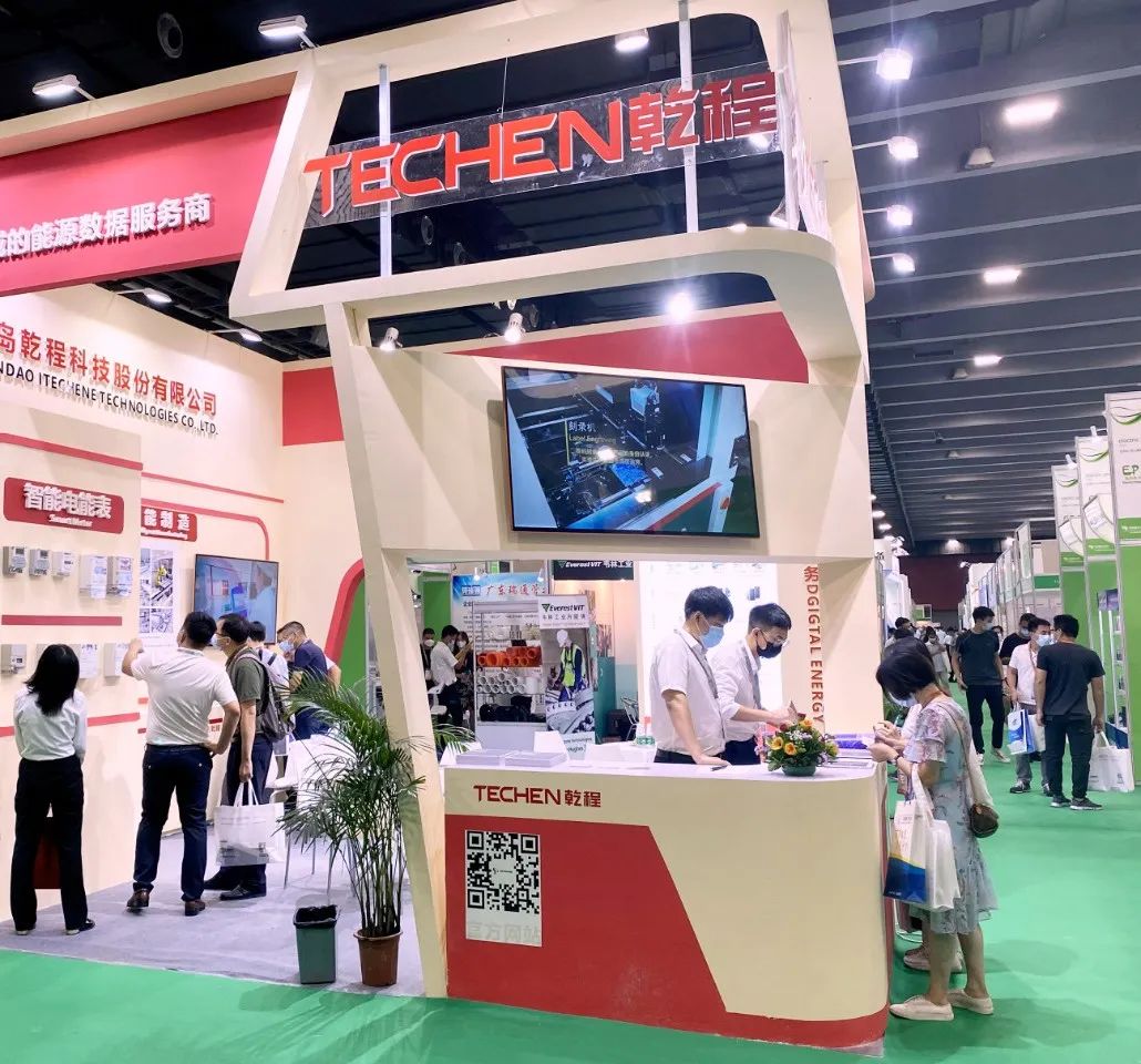 62a6fd04b2cdf.jpg 1.jpg