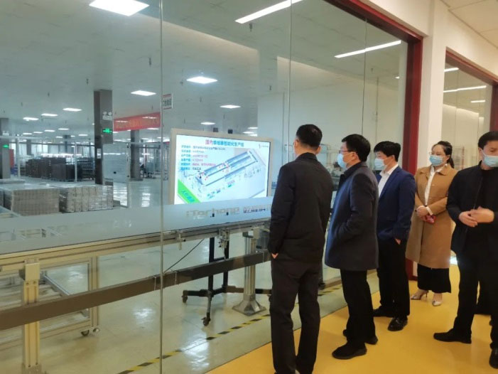 6351edd776ac9.jpg 55.jpg