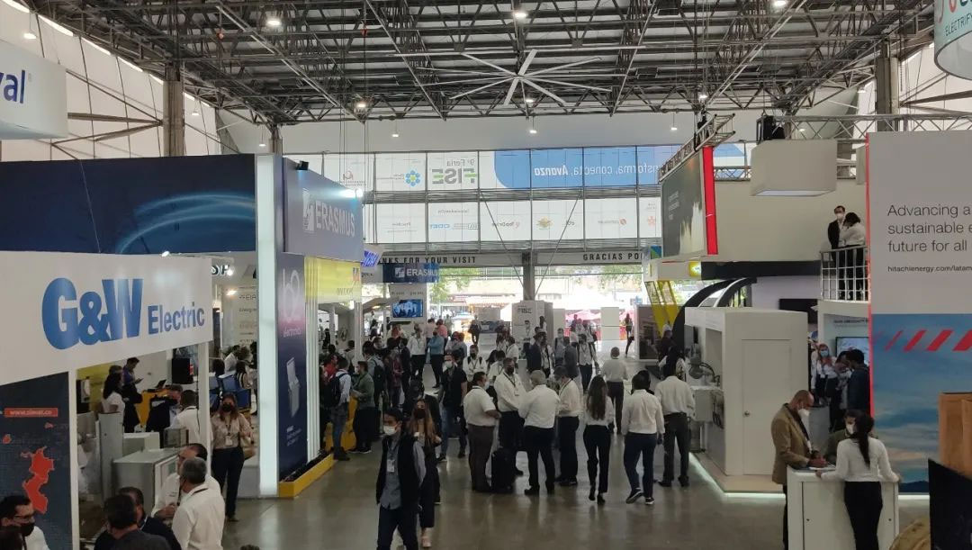 6351eee2df063.jpg 55.jpg