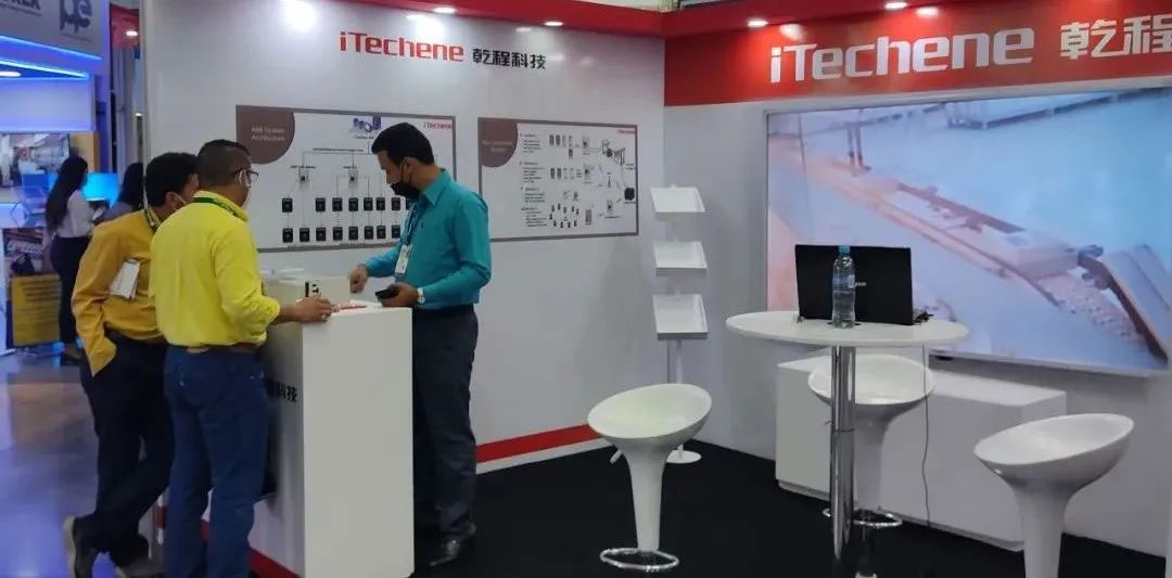 6351ef0acfb78.jpg 66.jpg