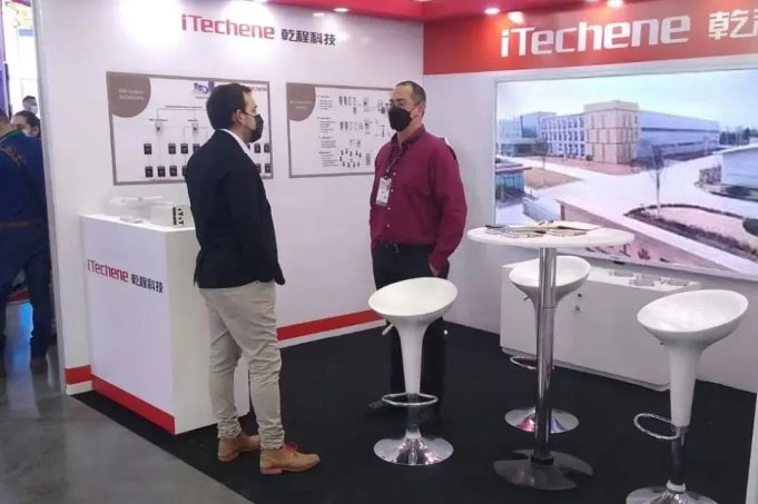 6351ef477abb7.jpg 88.jpg