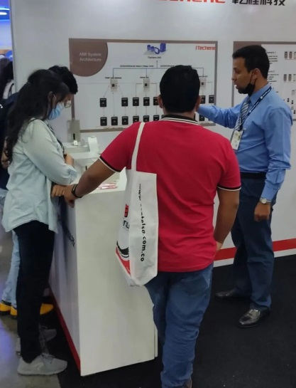 6351ef6dceba7.png 1010.png