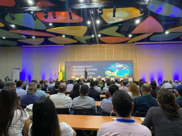 6351effc653f8.png 图片9.png