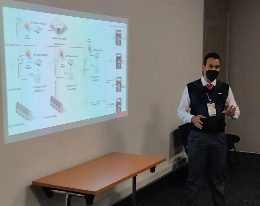 6351f029b9d3b.png 图片12.png