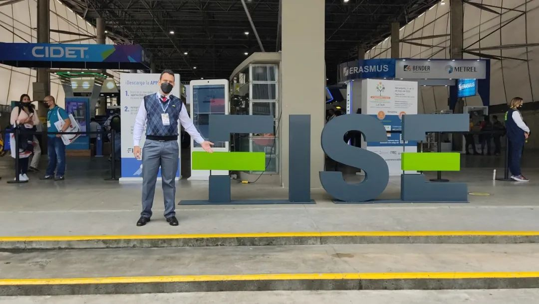 6351f04bb2a72.png 图片13.png